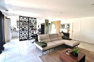  Villa à vendre 4 pièces 102 m²