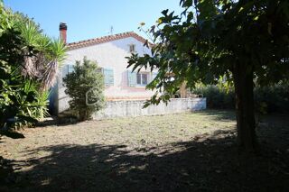  Maison � vendre 4 pi�ces 104 m�