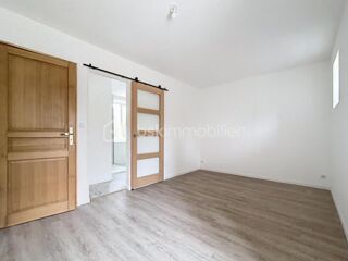  Maison � vendre 5 pi�ces 148 m�