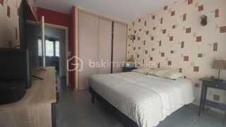  Appartement à vendre 5 pièces 81 m²