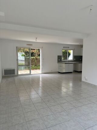  Maison � vendre 5 pi�ces 89 m�