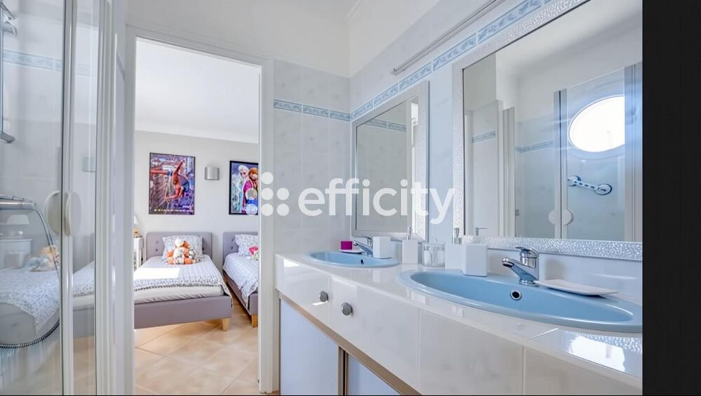  vendre  Maison Carry-le-Rouet (13620)