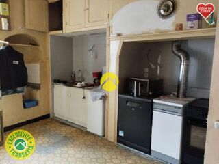  Maison � vendre 3 pi�ces 100 m�