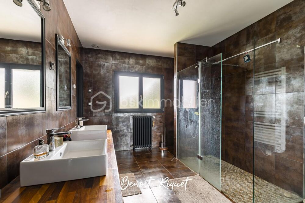 � vendre  Villa Lanton (33138)