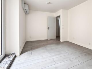  Appartement à vendre 3 pièces 57 m²