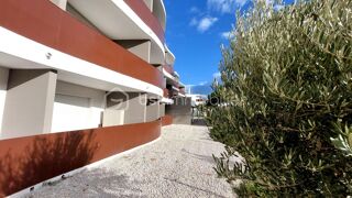  Appartement � vendre 2 pi�ces 34 m�