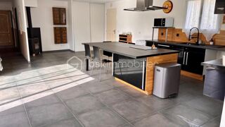  Maison � vendre 5 pi�ces 133 m�