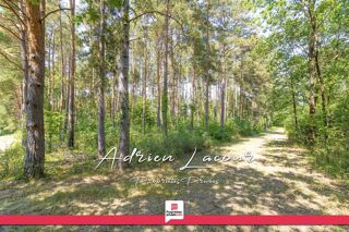  Terrain  vendre 25600 m