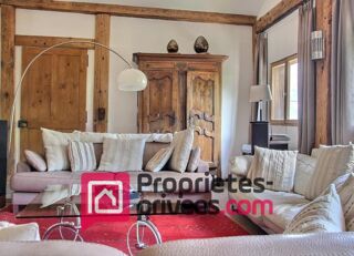  Maison � vendre 5 pi�ces 245 m�