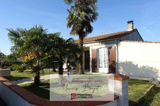  Maison à vendre 7 pièces 114 m²