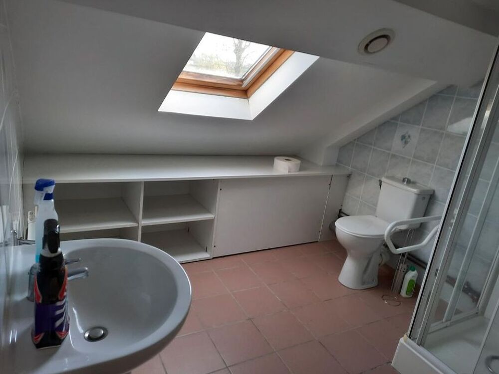 Location Appartement Appartement de 66m2 à louer sur Famars Famars