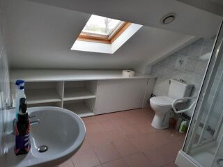  Appartement à louer 3 pièces 66 m² Famars