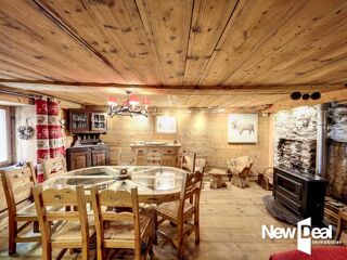  Maison � vendre 8 pi�ces 168 m�