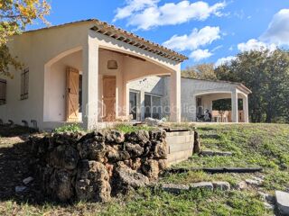  Maison � vendre 5 pi�ces 155 m�