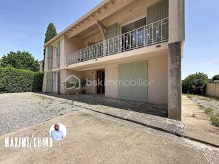  Villa � vendre 6 pi�ces 140 m�