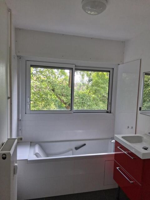  Appartement  louer 4 pices 95 m