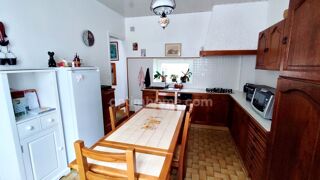  Maison à vendre 5 pièces 104 m²