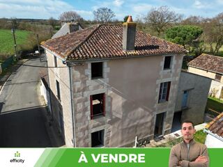  Maison � vendre 5 pi�ces 137 m�