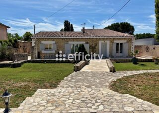  Maison � vendre 5 pi�ces 190 m�