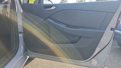 Clio 1.0 TCe 90 Evolution 2024 occasion 95600 Eaubonne
