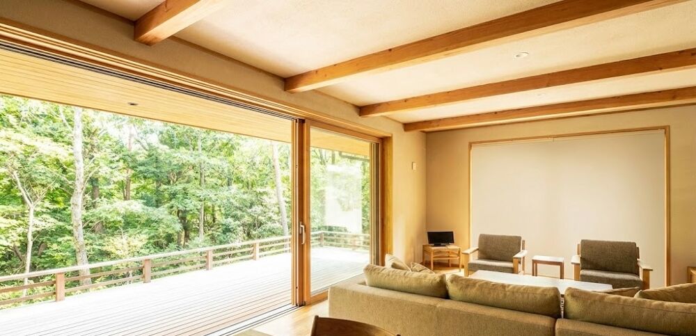 Vente Appartement BIEN EXPOSÉ 2pièces SANS VIS À VIS Villenave d ornon