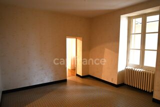  Maison � vendre 4 pi�ces 81 m�