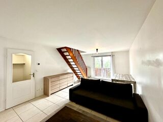  Appartement  vendre 3 pices 66 m