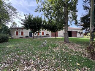  Maison � vendre 6 pi�ces 180 m�