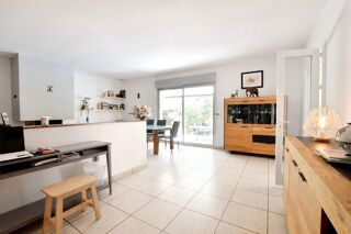  Maison à vendre 5 pièces 116 m²