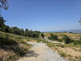  Terrain � vendre 496 m�