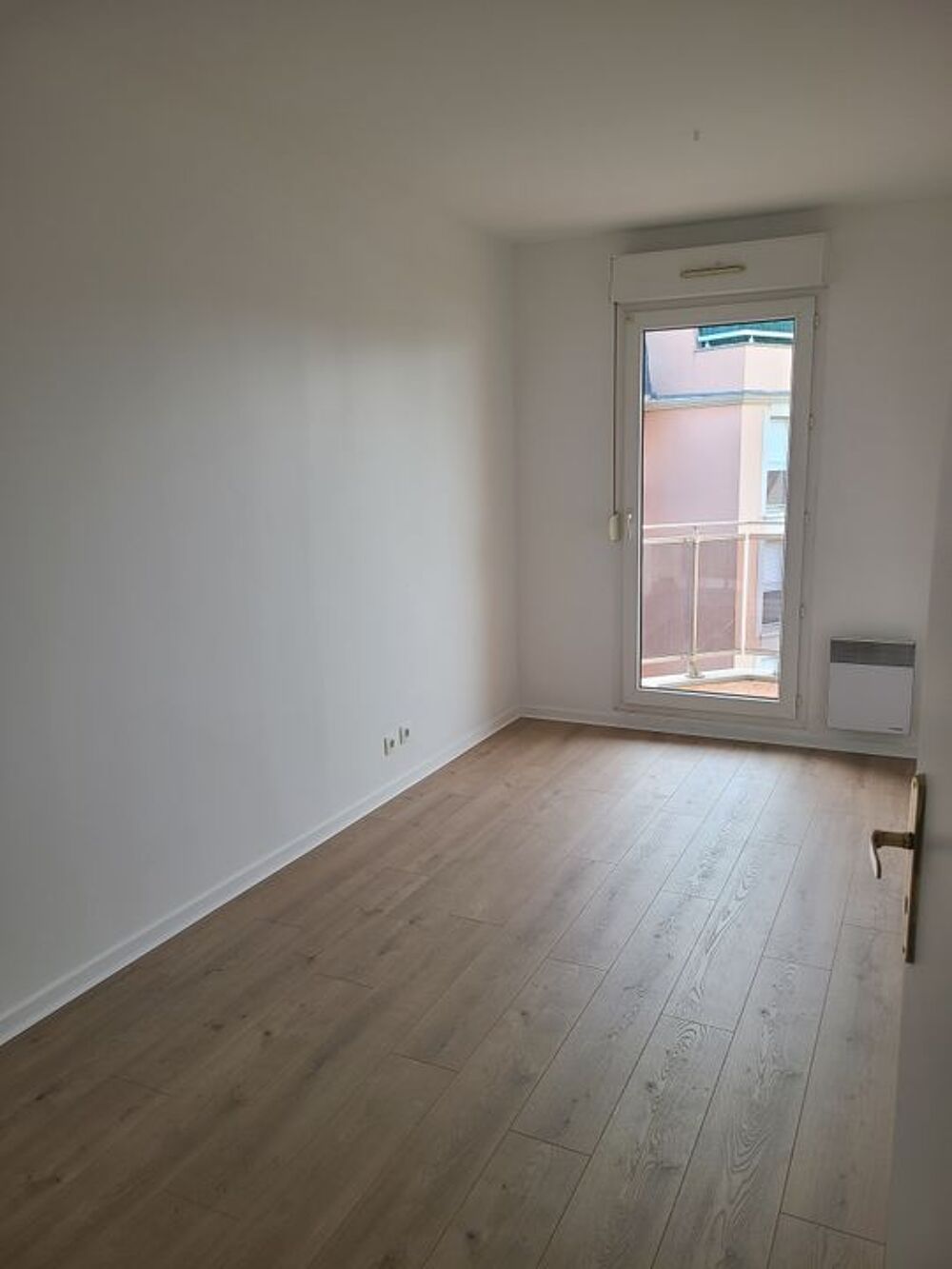 Location Appartement Appartement de 67m2 à louer sur Villiers-sur-Marne Villiers sur marne