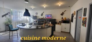  Immeuble à vendre 15 + pièces 450 m²
