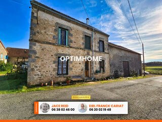  Maison � vendre 11 pi�ces 150 m�