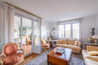  Maison � vendre 6 pi�ces 177 m�