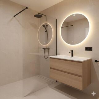  Appartement � vendre 67 m�