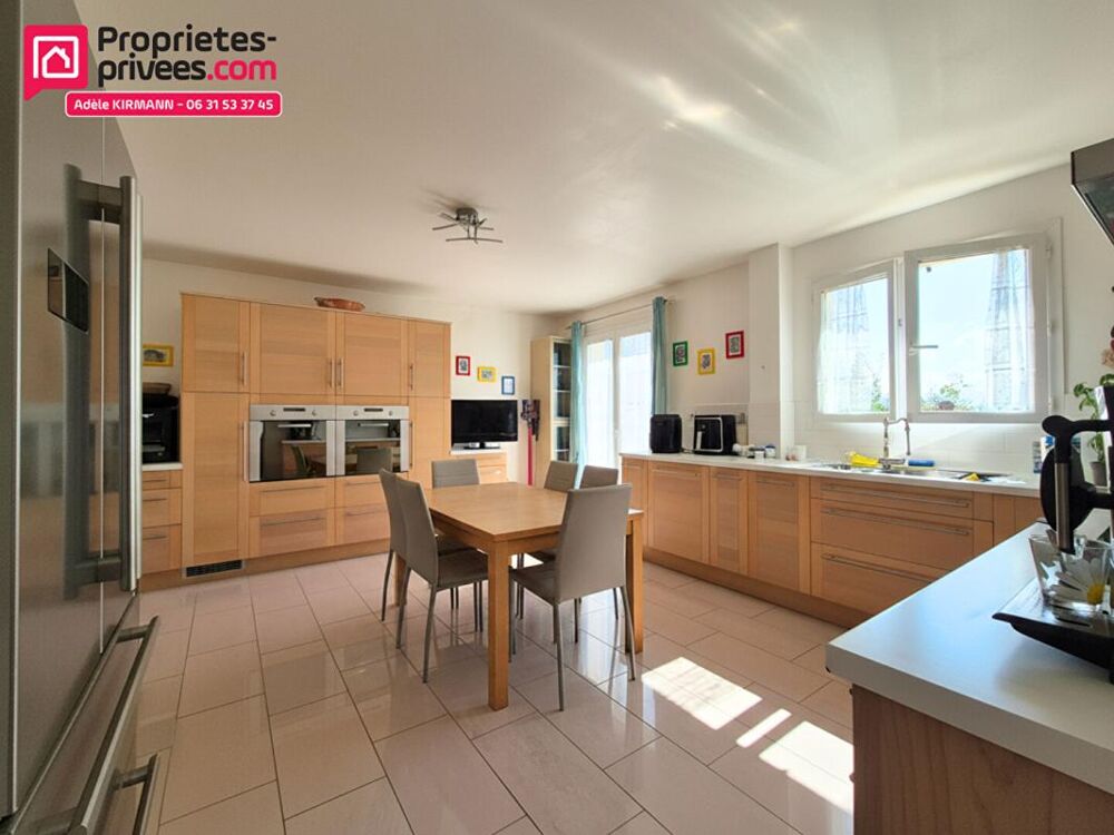  vendre  Maison Collonges (01550)