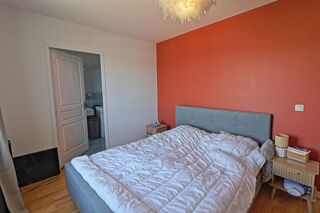 Appartement à vendre 2 pièces 48 m²