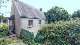  Immeuble à vendre 8 pièces 170 m²