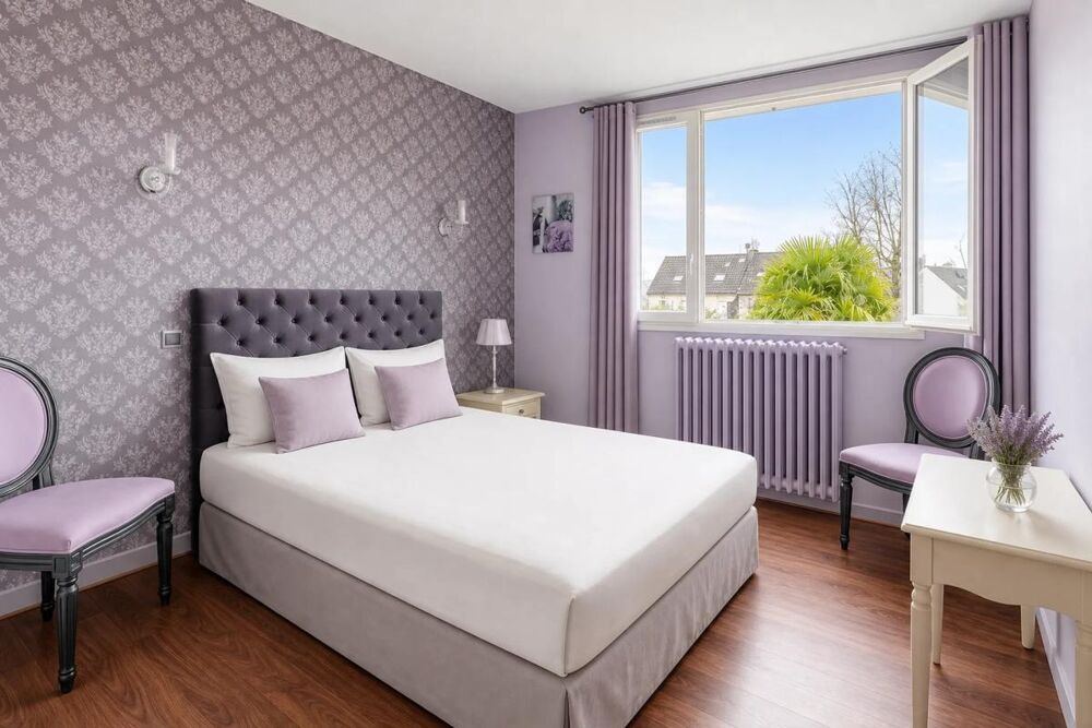 à vendre  Maison Noisy-le-Grand (93160)