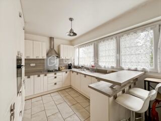  Appartement � vendre 4 pi�ces 80 m�