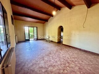  Maison à vendre 4 pièces 90 m²