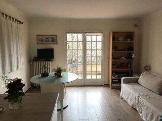  Appartement � louer 1 pi�ce 28 m�