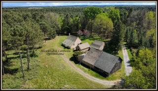  Maison � vendre 5 pi�ces 123 m�