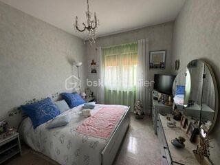  Maison � vendre 4 pi�ces 66 m�