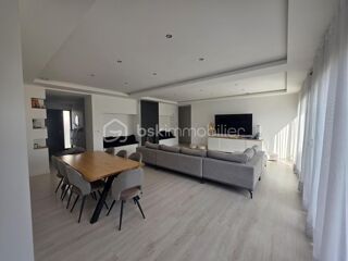  Maison à vendre 6 pièces 240 m²