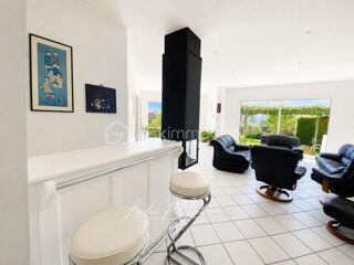  Maison à vendre 8 pièces 167 m²