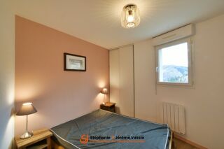  Appartement � vendre 3 pi�ces 52 m�