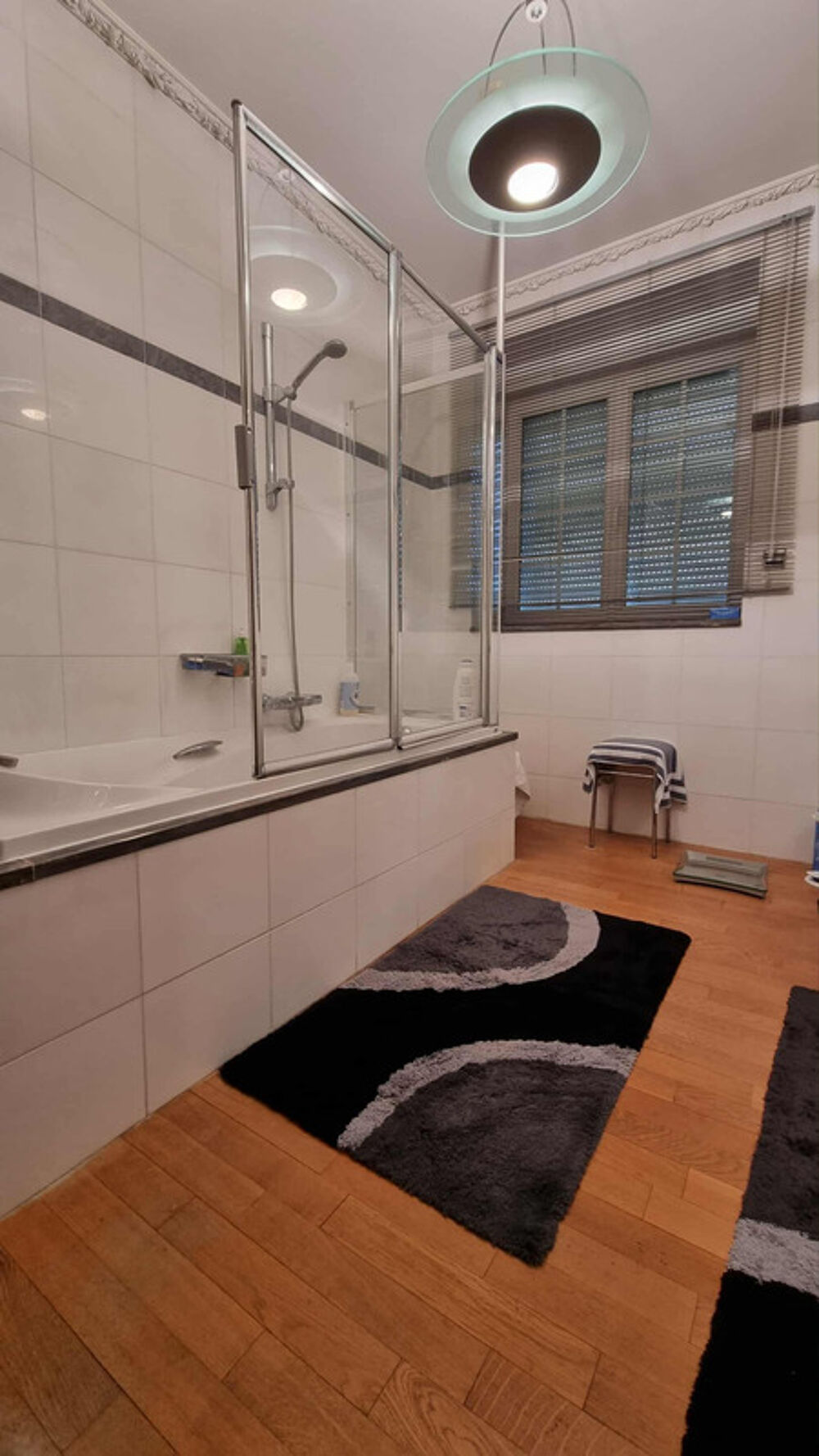 � vendre  Maison Brive-la-Gaillarde (19100)