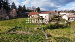  Maison � vendre 8 pi�ces 161 m�