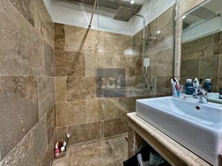  Duplex/triplex � vendre 6 pi�ces 120 m�